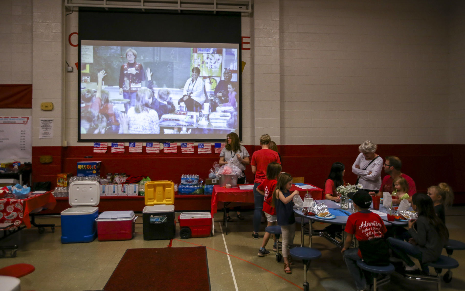 050519-qct-qca-jubilee-004